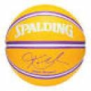 Spalding Kobe Bryant Basketball Size- 7